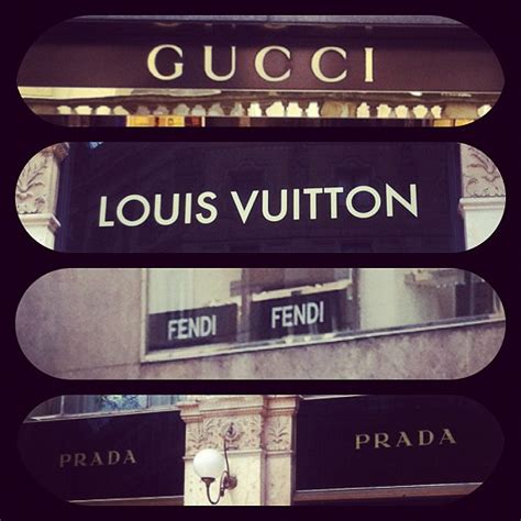 fendi praha|louis gucci fendi prada.